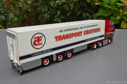 20250111-Ceusters-00061