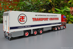 20250111-Ceusters-00062