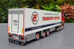 20250111-Ceusters-00063