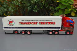 20250111-Ceusters-00066