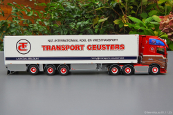 20250111-Ceusters-00067