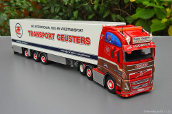 20250111-Ceusters-00069