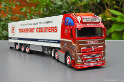 20250111-Ceusters-00070