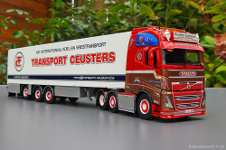 20250111-Ceusters-00071