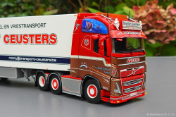 20250111-Ceusters-00072