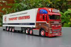 20250111-Ceusters-00075