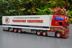 20250111-Ceusters-00077