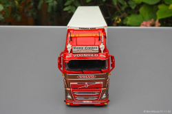 20250111-Ceusters-00078