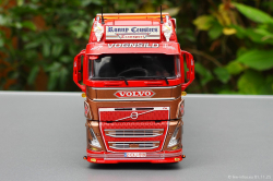 20250111-Ceusters-00079