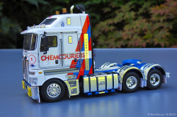 20250919-Chemkouriers-00006