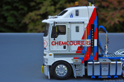 20250919-Chemkouriers-00009