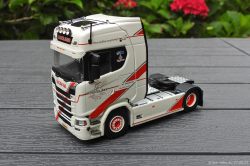 20250627-Chickliner-Hazeleger-00001