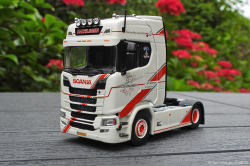 20250627-Chickliner-Hazeleger-00003