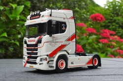 20250627-Chickliner-Hazeleger-00004