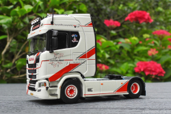 20250627-Chickliner-Hazeleger-00005