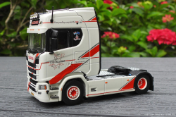 20250627-Chickliner-Hazeleger-00006