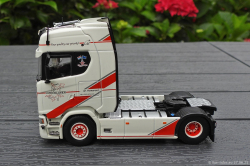 20250627-Chickliner-Hazeleger-00007