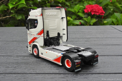 20250627-Chickliner-Hazeleger-00009