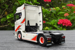 20250627-Chickliner-Hazeleger-00010