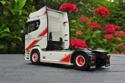 20250627-Chickliner-Hazeleger-00011