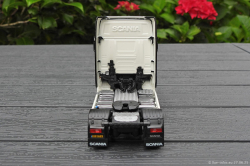 20250627-Chickliner-Hazeleger-00013