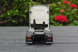 20250627-Chickliner-Hazeleger-00014