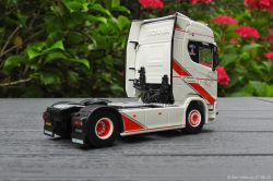 20250627-Chickliner-Hazeleger-00016