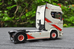 20250627-Chickliner-Hazeleger-00017