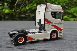 20250627-Chickliner-Hazeleger-00018