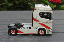 20250627-Chickliner-Hazeleger-00019