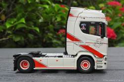 20250627-Chickliner-Hazeleger-00020