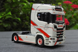 20250627-Chickliner-Hazeleger-00024