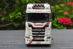 20250627-Chickliner-Hazeleger-00026