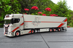 20250627-Chickliner-Hazeleger-00028