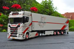 20250627-Chickliner-Hazeleger-00030