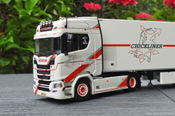 20250627-Chickliner-Hazeleger-00031