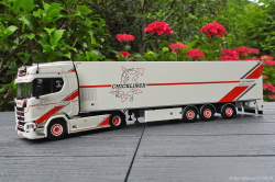 20250627-Chickliner-Hazeleger-00032