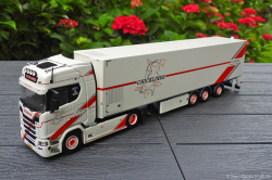 20250627-Chickliner-Hazeleger-00033