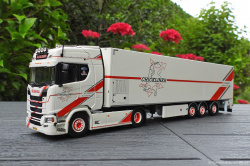 20250627-Chickliner-Hazeleger-00034