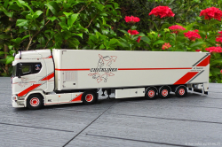 20250627-Chickliner-Hazeleger-00037