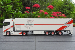 20250627-Chickliner-Hazeleger-00039