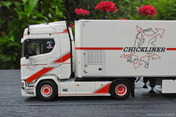 20250627-Chickliner-Hazeleger-00040