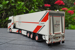 20250627-Chickliner-Hazeleger-00042