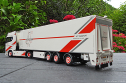 20250627-Chickliner-Hazeleger-00043