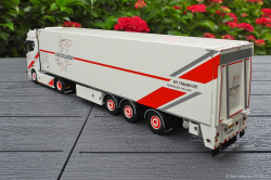 20250627-Chickliner-Hazeleger-00046