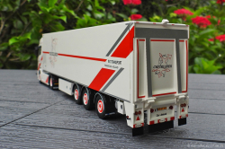 20250627-Chickliner-Hazeleger-00047