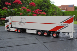 20250627-Chickliner-Hazeleger-00049