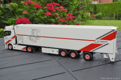 20250627-Chickliner-Hazeleger-00050