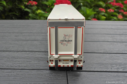 20250627-Chickliner-Hazeleger-00051