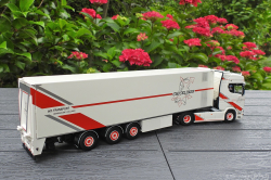 20250627-Chickliner-Hazeleger-00053